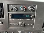 2025 Chevrolet Express 2500 RWD Adrian Upfitted Cargo Van for sale #T50572 - photo 11