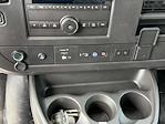 2025 Chevrolet Express 2500 RWD Adrian Upfitted Cargo Van for sale #T50572 - photo 12