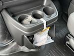 2025 Chevrolet Express 2500 RWD Adrian Upfitted Cargo Van for sale #T50572 - photo 13