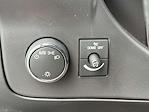 2025 Chevrolet Express 2500 RWD Adrian Upfitted Cargo Van for sale #T50572 - photo 17