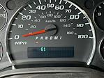 2025 Chevrolet Express 2500 RWD Adrian Upfitted Cargo Van for sale #T50572 - photo 18