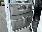 2025 Chevrolet Express 2500 RWD Adrian Upfitted Cargo Van for sale #T50572 - photo 19