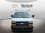 2025 Chevrolet Express 2500 RWD Adrian Upfitted Cargo Van for sale #T50572 - photo 2