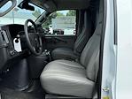 2025 Chevrolet Express 2500 RWD Adrian Upfitted Cargo Van for sale #T50572 - photo 20
