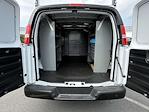 2025 Chevrolet Express 2500 RWD Adrian Upfitted Cargo Van for sale #T50572 - photo 21