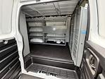 2025 Chevrolet Express 2500 RWD Adrian Upfitted Cargo Van for sale #T50572 - photo 22