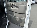 2025 Chevrolet Express 2500 RWD Adrian Upfitted Cargo Van for sale #T50572 - photo 23