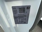 2025 Chevrolet Express 2500 RWD Adrian Upfitted Cargo Van for sale #T50572 - photo 24