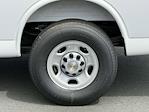 2025 Chevrolet Express 2500 RWD Adrian Upfitted Cargo Van for sale #T50572 - photo 7