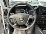 2025 Chevrolet Express 2500 RWD Adrian Upfitted Cargo Van for sale #T50572 - photo 8