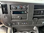 2025 Chevrolet Express 2500 RWD Adrian Upfitted Cargo Van for sale #T50572 - photo 9
