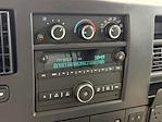 2025 Chevrolet Express 2500 RWD Adrian Upfitted Cargo Van for sale #T50573 - photo 10