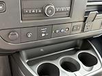 2025 Chevrolet Express 2500 RWD Adrian Upfitted Cargo Van for sale #T50573 - photo 11