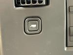2025 Chevrolet Express 2500 RWD Adrian Upfitted Cargo Van for sale #T50573 - photo 12