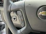 2025 Chevrolet Express 2500 RWD Adrian Upfitted Cargo Van for sale #T50573 - photo 13