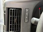 2025 Chevrolet Express 2500 RWD Adrian Upfitted Cargo Van for sale #T50573 - photo 15