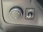 2025 Chevrolet Express 2500 RWD Adrian Upfitted Cargo Van for sale #T50573 - photo 16