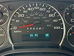 2025 Chevrolet Express 2500 RWD Adrian Upfitted Cargo Van for sale #T50573 - photo 17