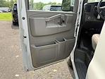 2025 Chevrolet Express 2500 RWD Adrian Upfitted Cargo Van for sale #T50573 - photo 18