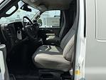 2025 Chevrolet Express 2500 RWD Adrian Upfitted Cargo Van for sale #T50573 - photo 19