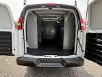 2025 Chevrolet Express 2500 RWD Adrian Upfitted Cargo Van for sale #T50573 - photo 20