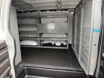 2025 Chevrolet Express 2500 RWD Adrian Upfitted Cargo Van for sale #T50573 - photo 21