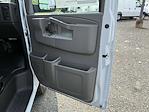2025 Chevrolet Express 2500 RWD Adrian Upfitted Cargo Van for sale #T50573 - photo 22