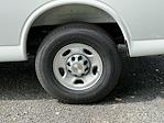 2025 Chevrolet Express 2500 RWD Adrian Upfitted Cargo Van for sale #T50573 - photo 7