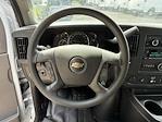 2025 Chevrolet Express 2500 RWD Adrian Upfitted Cargo Van for sale #T50573 - photo 8