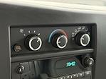 New 2025 Chevrolet Express 2500 Adrian Upfitted Cargo Van for sale #T50574 - photo 11