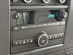 New 2025 Chevrolet Express 2500 Adrian Upfitted Cargo Van for sale #T50574 - photo 12