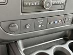 New 2025 Chevrolet Express 2500 Adrian Upfitted Cargo Van for sale #T50574 - photo 13