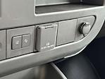 New 2025 Chevrolet Express 2500 Adrian Upfitted Cargo Van for sale #T50574 - photo 14