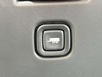 New 2025 Chevrolet Express 2500 Adrian Upfitted Cargo Van for sale #T50574 - photo 15