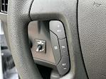 New 2025 Chevrolet Express 2500 Adrian Upfitted Cargo Van for sale #T50574 - photo 16