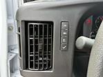 New 2025 Chevrolet Express 2500 Adrian Upfitted Cargo Van for sale #T50574 - photo 18
