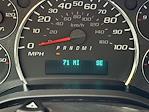 New 2025 Chevrolet Express 2500 Adrian Upfitted Cargo Van for sale #T50574 - photo 19
