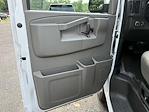New 2025 Chevrolet Express 2500 Adrian Upfitted Cargo Van for sale #T50574 - photo 20