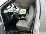 New 2025 Chevrolet Express 2500 Adrian Upfitted Cargo Van for sale #T50574 - photo 21