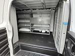 New 2025 Chevrolet Express 2500 Adrian Upfitted Cargo Van for sale #T50574 - photo 22