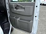 New 2025 Chevrolet Express 2500 Adrian Upfitted Cargo Van for sale #T50574 - photo 23