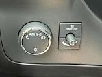 New 2025 Chevrolet Express 2500 Adrian Upfitted Cargo Van for sale #T50574 - photo 24