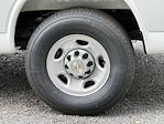 New 2025 Chevrolet Express 2500 Adrian Upfitted Cargo Van for sale #T50574 - photo 8