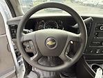 New 2025 Chevrolet Express 2500 Adrian Upfitted Cargo Van for sale #T50574 - photo 9