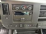 New 2025 Chevrolet Express 2500 Adrian Upfitted Cargo Van for sale #T50574 - photo 10
