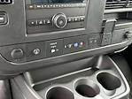 2025 Chevrolet Express 2500 RWD Adrian Upfitted Cargo Van for sale #T50575 - photo 12