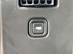 2025 Chevrolet Express 2500 RWD Adrian Upfitted Cargo Van for sale #T50575 - photo 13