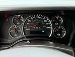 2025 Chevrolet Express 2500 RWD Adrian Upfitted Cargo Van for sale #T50575 - photo 16