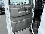 2025 Chevrolet Express 2500 RWD Adrian Upfitted Cargo Van for sale #T50575 - photo 17