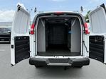 2025 Chevrolet Express 2500 RWD Adrian Upfitted Cargo Van for sale #T50575 - photo 19